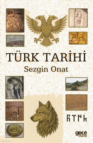 Türk Tarihi