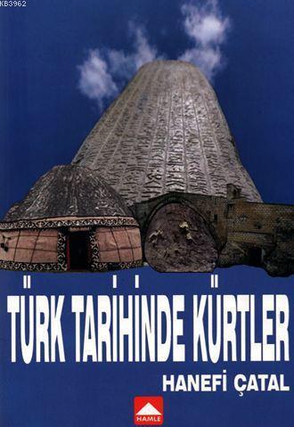 Türk Tarihinde Kürtler