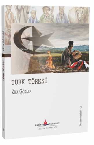 Türk Töresi