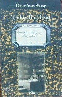 Türkçe Bir Hayat