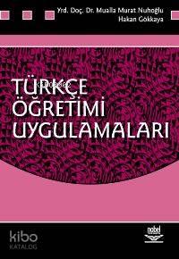 Türkçe Öğretimi Uygulamaları