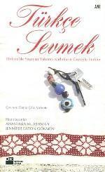 Türkçe Sevmek