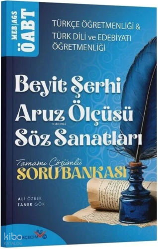 Türkçecim TV ÖABT MEB-AGS Türkçe-Türk Dili Edebiyatı Öğretmenliği
