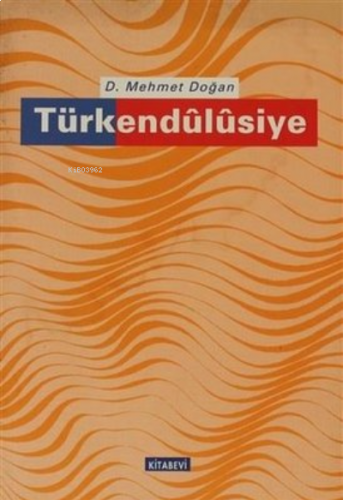 Türkendülüsiye