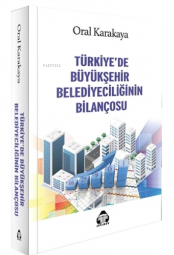 Türkiye’de Büyükşehir Belediyeciliğinin Bilançosu