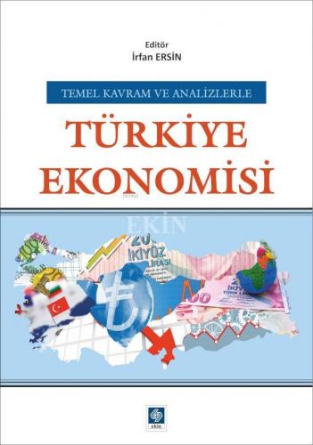 Türkiye Ekonomisi