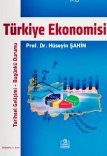 Türkiye Ekonomisi