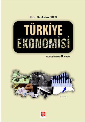 Türkiye Ekonomisi