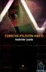 Türkiye Filistin Hattı