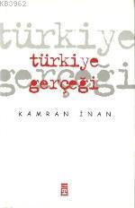 Türkiye Gerçeği