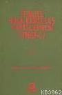 Türkiye Halk Kurtuluş Parti Cephesi (THKP-C)