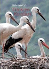 Türkiye Kuşları