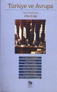 Türkiye ve Avrupa