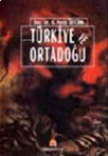 Türkiye ve Ortadoğu
