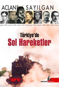 Türkiye'de Sol Hareketer