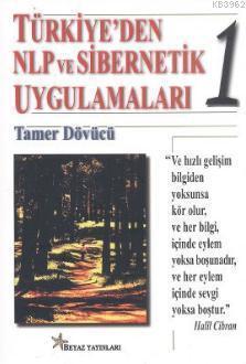 Türkiye'den Nlp ve Sibernetik Uygulamaları 1