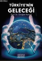 Türkiye'nin Geleceği