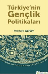 Türkiye'nin Gençlik Politikaları