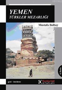 Türkler Mezarlığı; Yemen