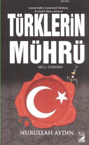 Türklerin Mührü