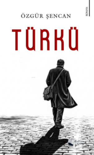 Türkü