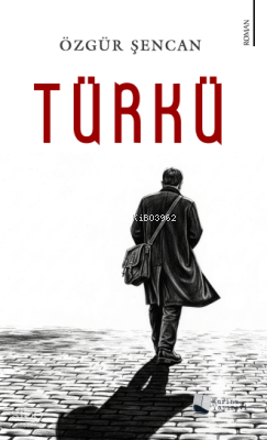 Türkü
