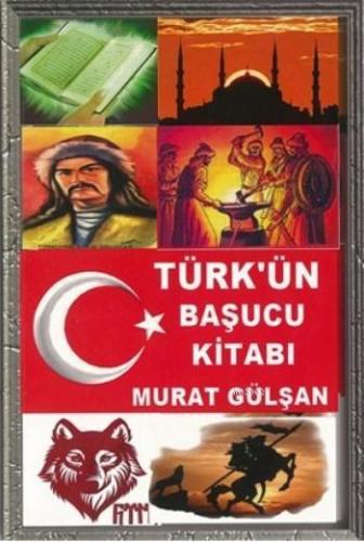 Türk'ün Başucu Kitabı