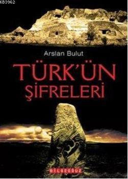 Türk'ün Şifreleri