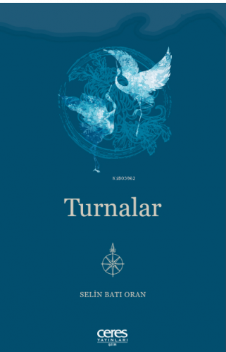 Turnalar