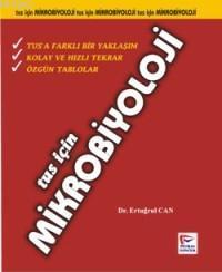 Tus İçin  Mikrobiyoloji
