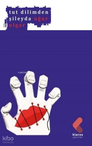 Tut Dilimden Şileyda