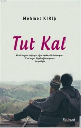 Tut Kal