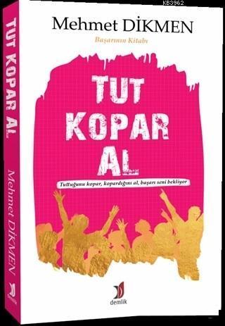 Tut Kopar Al