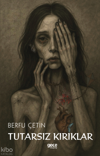 Tutarsız Kırıklar