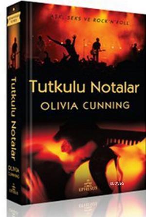 Tutkulu Notalar
