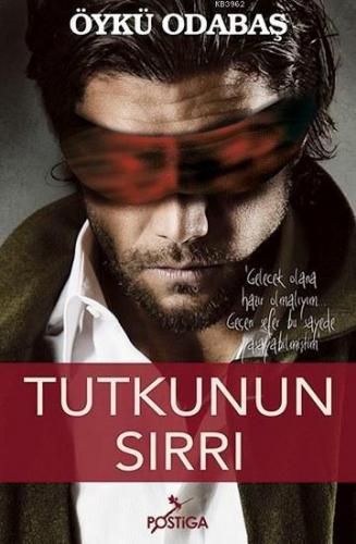 Tutkunun Sırrı