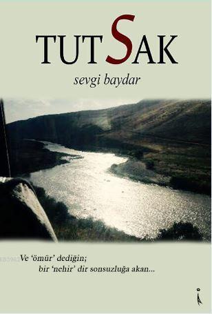 Tutsak