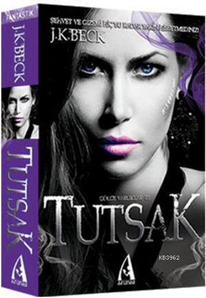 Tutsak