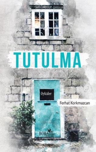 TUTULMA