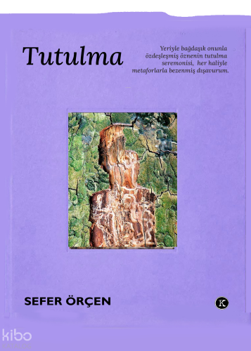 Tutulma