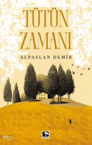 Tütün Zamanı