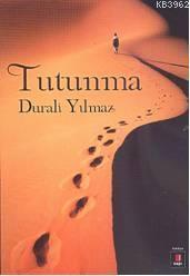 Tutunma
