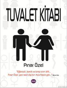 Tuvalet Kitabı