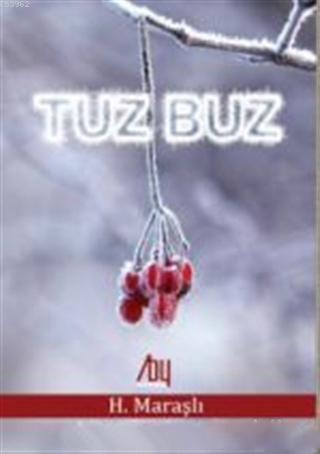 Tuz Buz