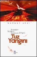 Tuz Yangını