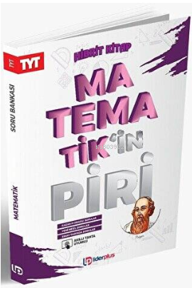 TYT-MatematikIn-Piri-Soru-Bankasi