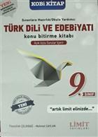 TYT VIP Fizik Konu Anlatımlı Soru Bankası