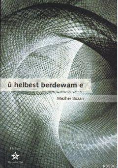 U Helbest Berdewam E