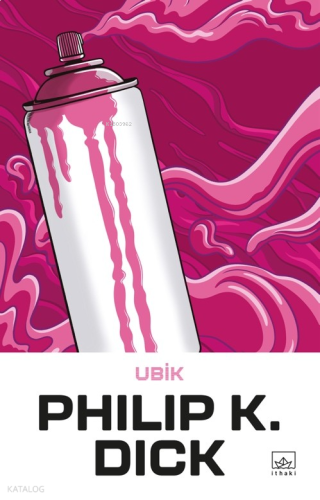 Ubik