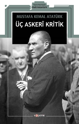 Üç Askeri Kritik